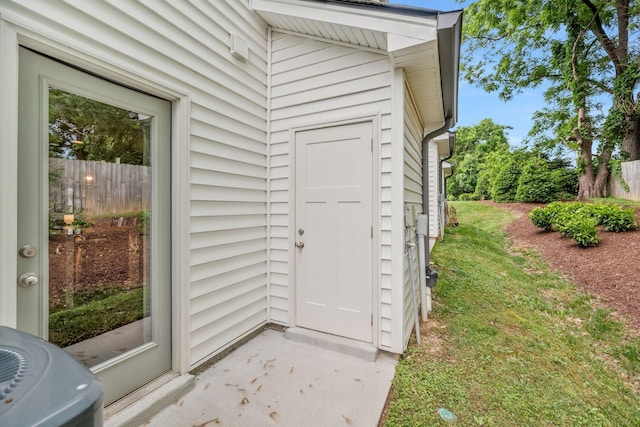 646 Hadley Village Blvd, Old Hickory, TN 37138 - photo 26