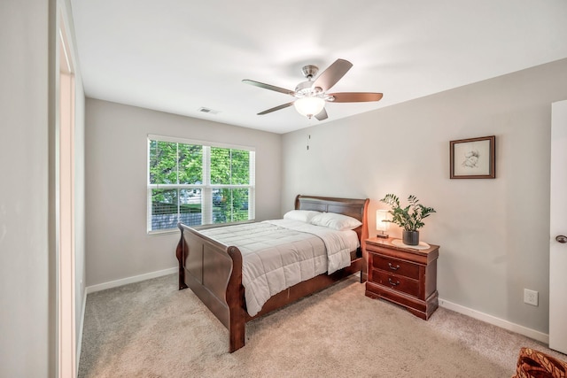 646 Hadley Village Blvd, Old Hickory, TN 37138 - photo 17