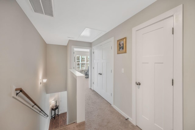 646 Hadley Village Blvd, Old Hickory, TN 37138 - photo 21