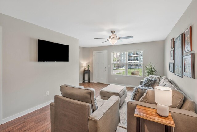 646 Hadley Village Blvd, Old Hickory, TN 37138 - photo 7