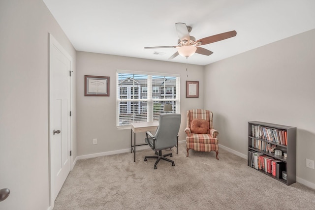 646 Hadley Village Blvd, Old Hickory, TN 37138 - photo 23
