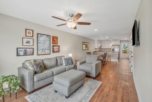 646 Hadley Village Blvd, Old Hickory, TN 37138 - photo 5