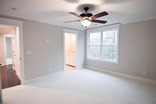 108 Spy Glass Way, Hendersonville, TN 37075 - photo 51