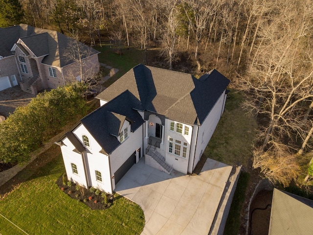 108 Spy Glass Way, Hendersonville, TN 37075 - photo 3