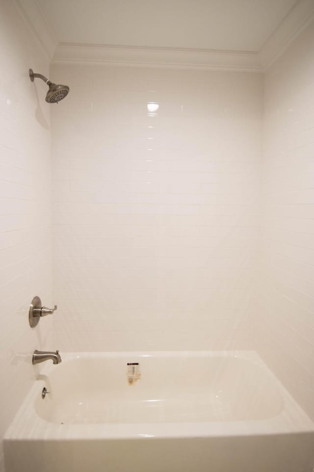 108 Spy Glass Way, Hendersonville, TN 37075 - photo 54