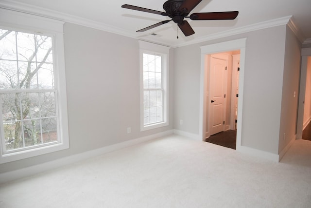 108 Spy Glass Way, Hendersonville, TN 37075 - photo 67
