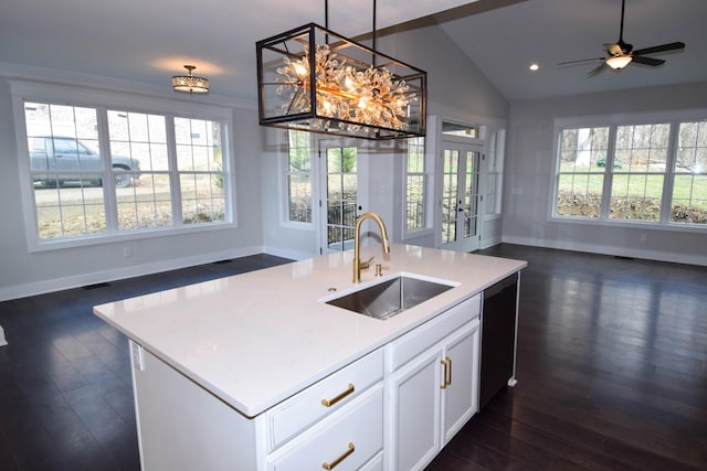 108 Spy Glass Way, Hendersonville, TN 37075 - photo 20