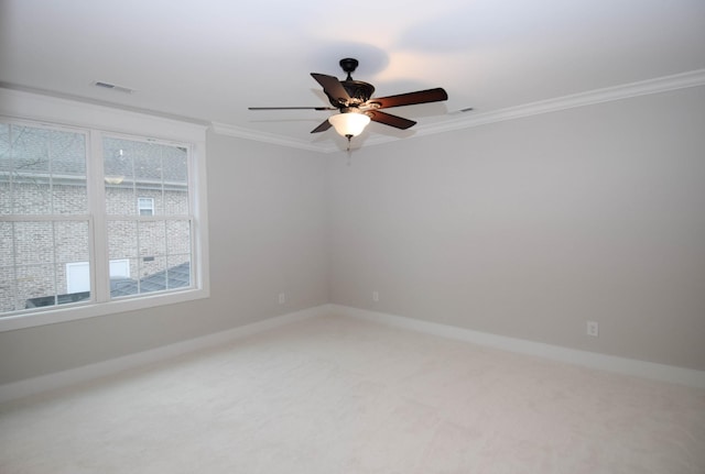 108 Spy Glass Way, Hendersonville, TN 37075 - photo 50