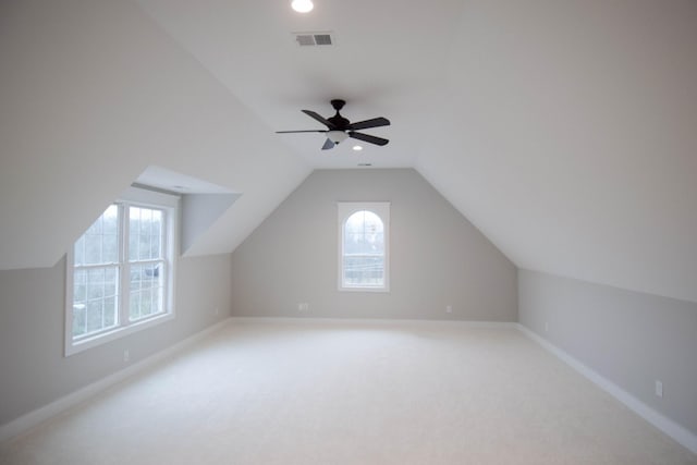 108 Spy Glass Way, Hendersonville, TN 37075 - photo 56