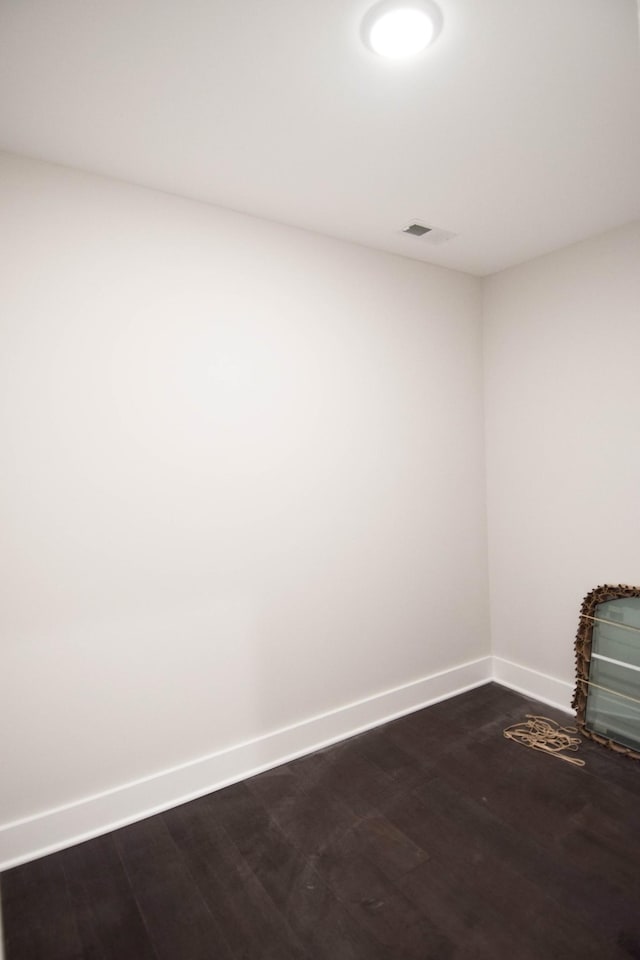 108 Spy Glass Way, Hendersonville, TN 37075 - photo 68