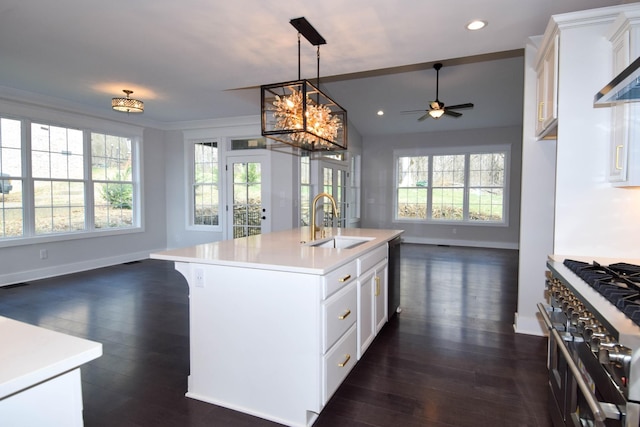 108 Spy Glass Way, Hendersonville, TN 37075 - photo 13