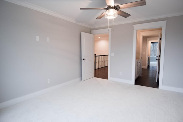 108 Spy Glass Way, Hendersonville, TN 37075 - photo 61