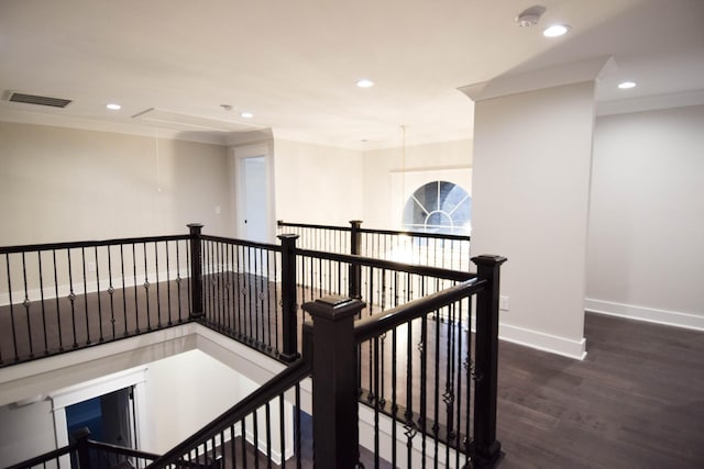 108 Spy Glass Way, Hendersonville, TN 37075 - photo 46