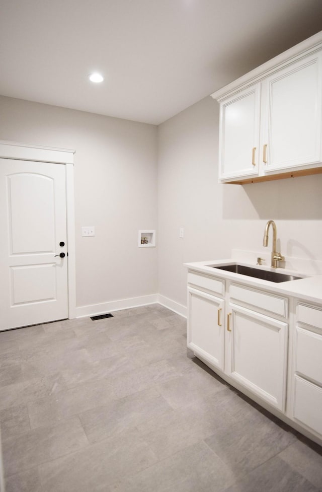 108 Spy Glass Way, Hendersonville, TN 37075 - photo 30