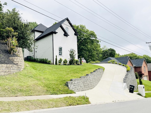 108 Spy Glass Way, Hendersonville, TN 37075 - photo 72