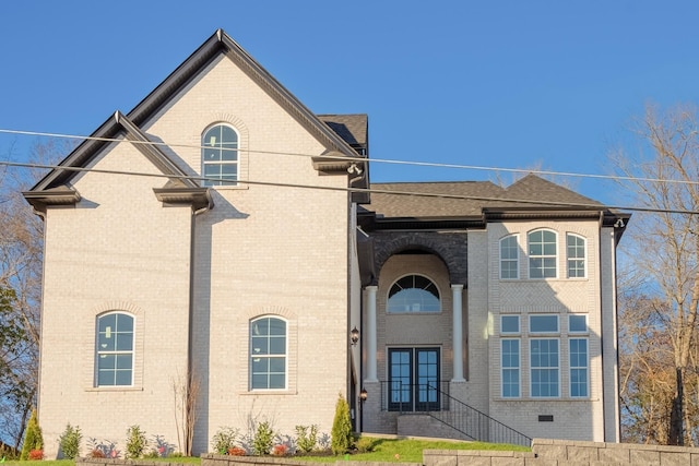 108 Spy Glass Way, Hendersonville, TN 37075 - photo 2