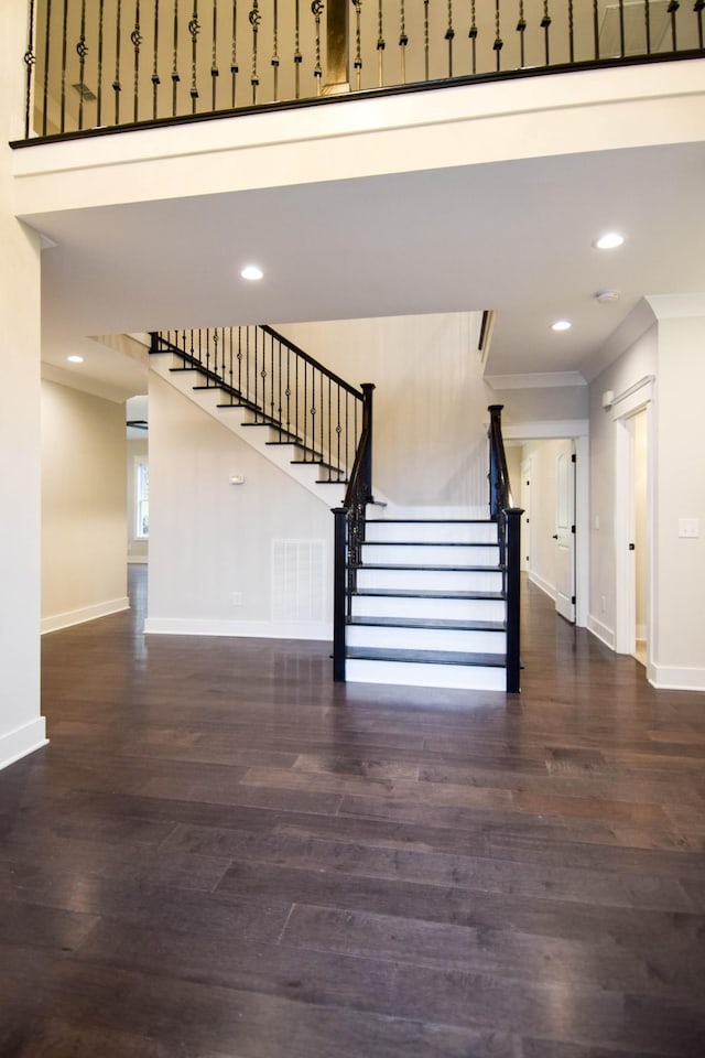 108 Spy Glass Way, Hendersonville, TN 37075 - photo 4