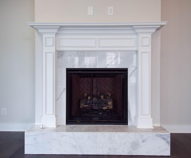 108 Spy Glass Way, Hendersonville, TN 37075 - photo 26