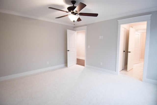 108 Spy Glass Way, Hendersonville, TN 37075 - photo 52