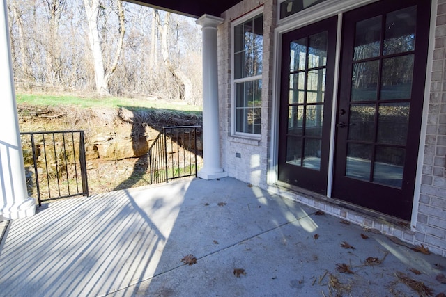 108 Spy Glass Way, Hendersonville, TN 37075 - photo 70