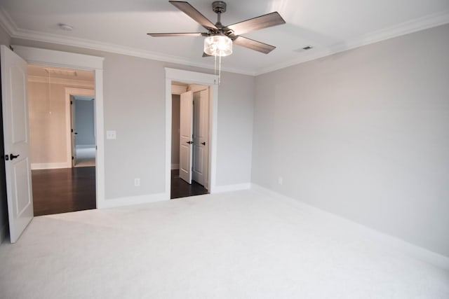 108 Spy Glass Way, Hendersonville, TN 37075 - photo 60