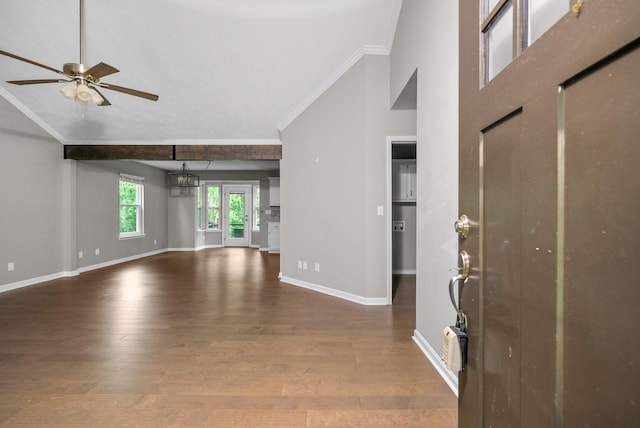 3270 Lylewood Rd, Woodlawn, TN 37191 - photo 2