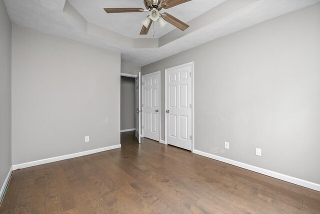 3270 Lylewood Rd, Woodlawn, TN 37191 - photo 13