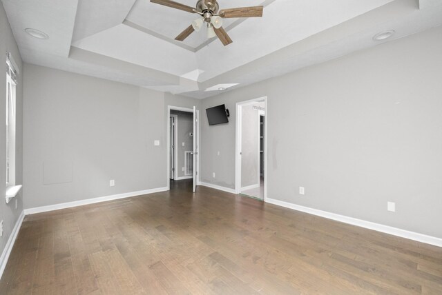 3270 Lylewood Rd, Woodlawn, TN 37191 - photo 8