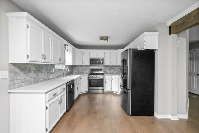 3270 Lylewood Rd, Woodlawn, TN 37191 - photo 5