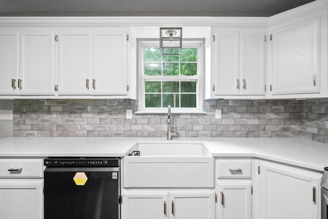 3270 Lylewood Rd, Woodlawn, TN 37191 - photo 6