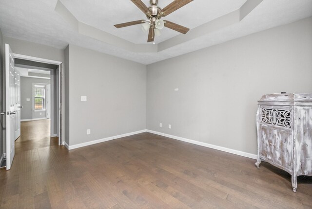 3270 Lylewood Rd, Woodlawn, TN 37191 - photo 11