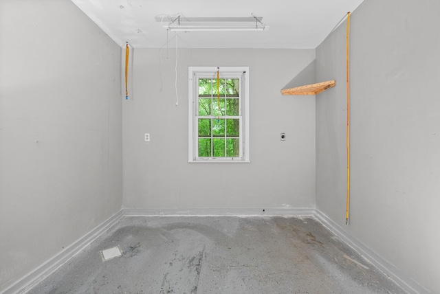 3270 Lylewood Rd, Woodlawn, TN 37191 - photo 17