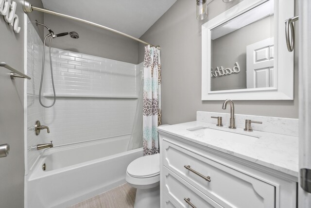 3270 Lylewood Rd, Woodlawn, TN 37191 - photo 12