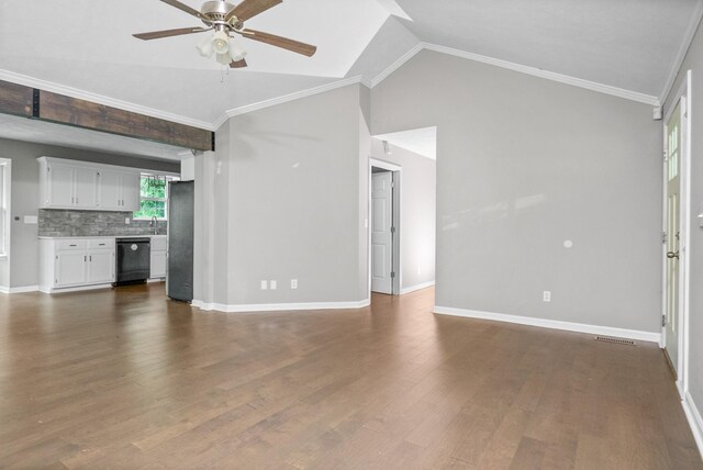 3270 Lylewood Rd, Woodlawn, TN 37191 - photo 4