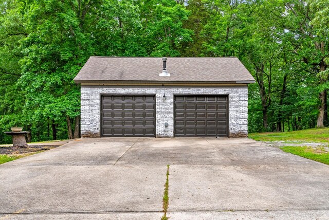 3270 Lylewood Rd, Woodlawn, TN 37191 - photo 15