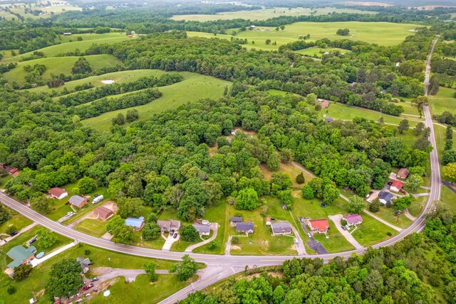 3270 Lylewood Rd, Woodlawn, TN 37191 - photo 26