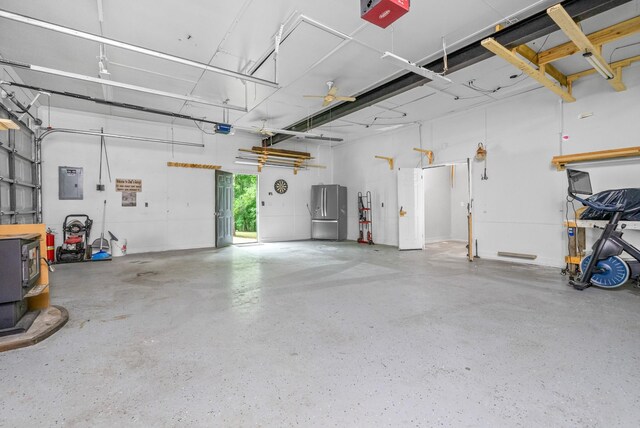 3270 Lylewood Rd, Woodlawn, TN 37191 - photo 18