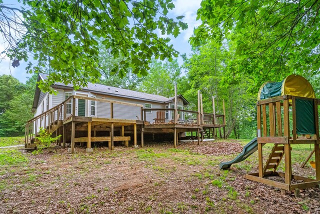 3270 Lylewood Rd, Woodlawn, TN 37191 - photo 20