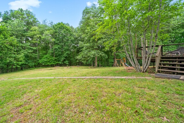 3270 Lylewood Rd, Woodlawn, TN 37191 - photo 21
