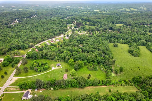 3270 Lylewood Rd, Woodlawn, TN 37191 - photo 27