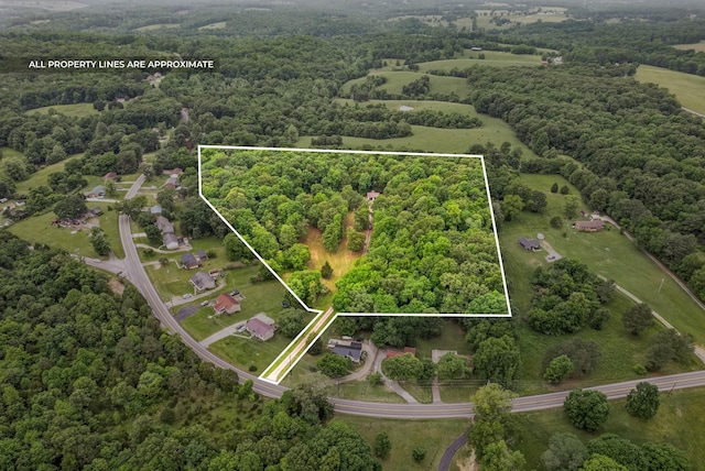 3270 Lylewood Rd, Woodlawn, TN 37191 - photo 25