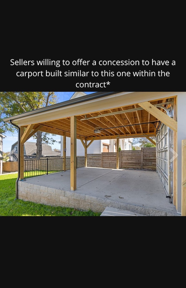 3203B Resha Ln, Nashville, TN 37218 - photo 6