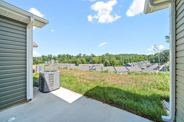100 Davis Ridge Ln, Clarksville, TN 37040 - photo 24