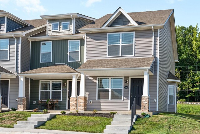 100 Davis Ridge Ln, Clarksville, TN 37040 - photo 26