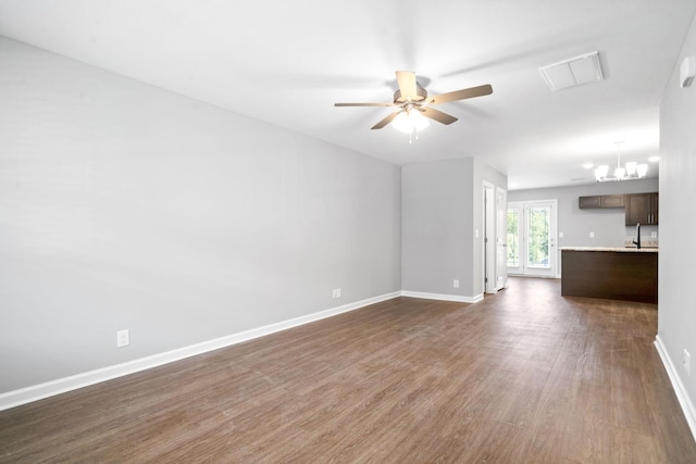 100 Davis Ridge Ln, Clarksville, TN 37040 - photo 5