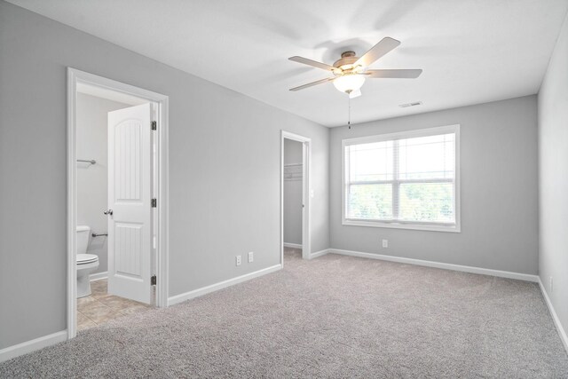 100 Davis Ridge Ln, Clarksville, TN 37040 - photo 16
