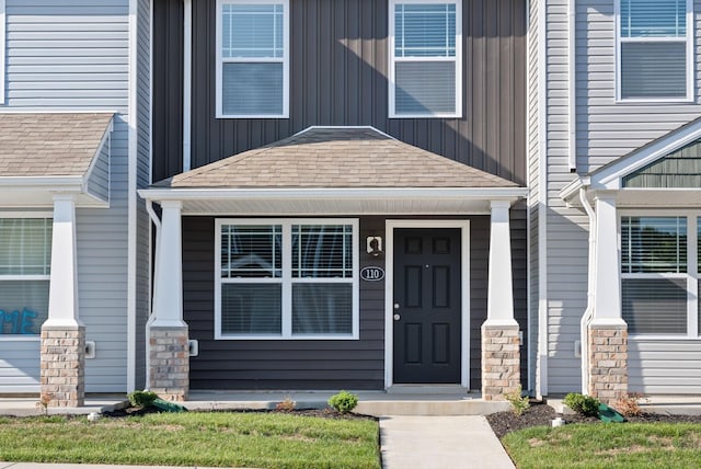 110 Davis Ridge Ln, Clarksville, TN 37040 - photo 24