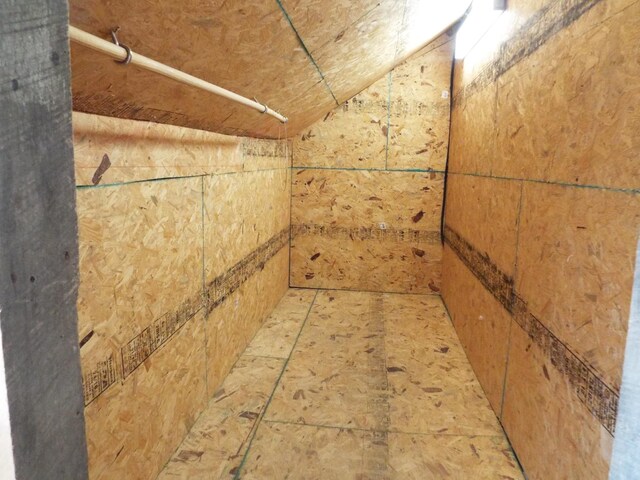 165 E Main St, Alexandria, TN 37012 - view of storage area