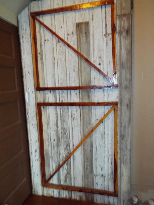165 E Main St, Alexandria, TN 37012 - detailed view