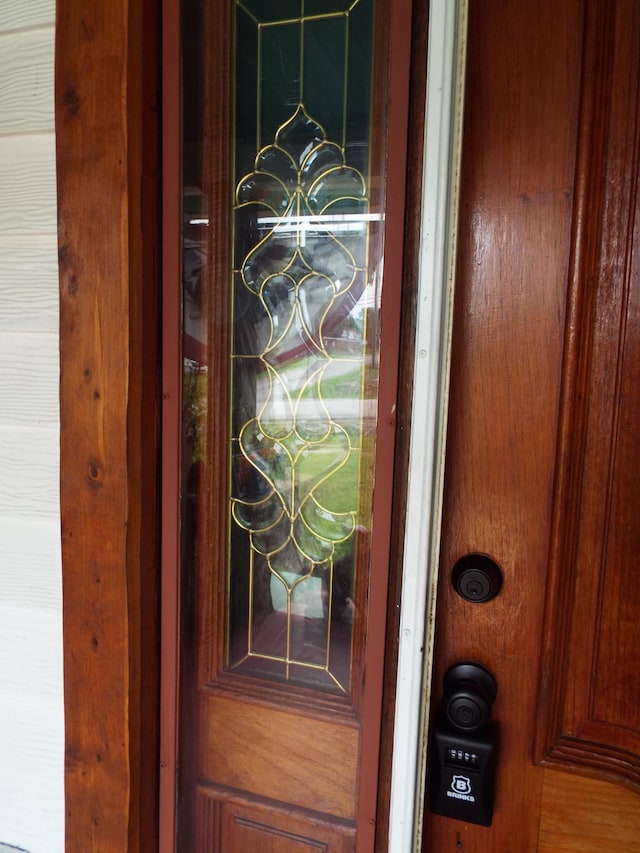 165 E Main St, Alexandria, TN 37012 - detailed view